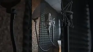Benvenuti al Substrato Studio