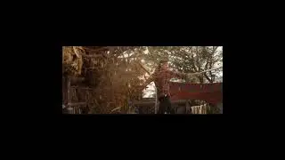 Guntur karam🔥Mass teaser released#youtube #youtubeshorts#viral #maheshbabu #thaman#trivikram