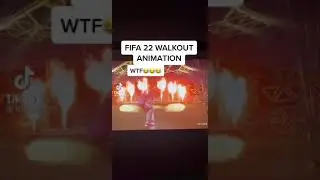 Fifa 22 Pack Animation Thoughts? #CRUELSUMMERCONFESSION #fifa22 #Myldoles #fifa22leaks