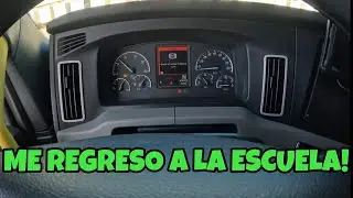 EL PERRONSON NO ANDA MUY BIEN! (mandamos saludos)