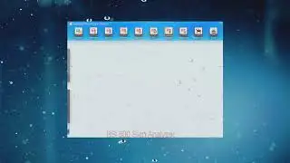 Krupa Skin Analyzer