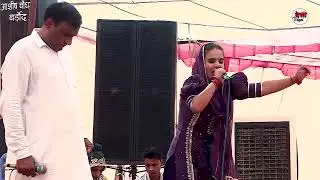 Parveen kumar khola