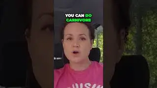 Свинина в диете плотоядных животных