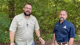 CWD Carcass Disposal