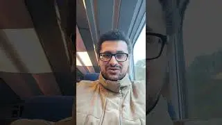 H&auml;erzlech W&euml;llkomm op eisem YouTube-Kanal!