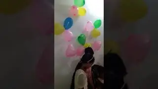 sofut 1s birthday