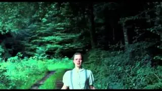 Лоре
