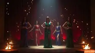 💃 HABIBI DANCEFLOOR 🔥 Summer Arabic Afrobeat Reggaeton Party Mix 2025 🏖️