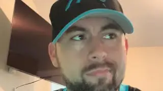 Boofballers League Promo feat. Daunte Culpepper Herm Edwards Greg Jennings Kurt Angle Malcolm Butler