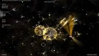 Audiosurf and Beat Hazard!! TheFoolishGamer