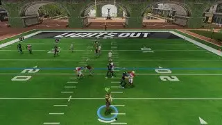 ESG_UncleFleez on YT drop 👇🏾 a SUB for unks GREATNESS