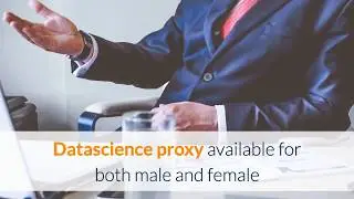 Data Science Proxy Call support @+91 9640156134