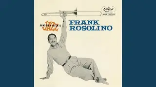 Ragamuffin Man (Remastered 1999)