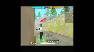 IMPOSSIBLE🍷 🗿1VS4 CLUTCH😈 DESERT EAGLE🦅#freefire #ffmaxhighlights #handcam #freefireshorts #shorts