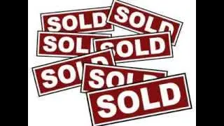 Sell My Home Fast|1-855-889-7668|Stop Foreclosure|Prevention|Galveston|TX|Texas|Sell My House Fast