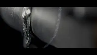 SCATRAGLI SHORT #6