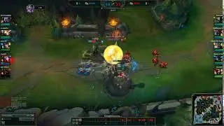 #2 Les aventures de galio en bronze
