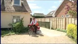 Anglia News Village Post Office Raided Twice & Cromer Tributes paid to lifeboat man