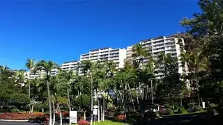 84-710 Kili Drive, Waianae, HI Presented by Mavis Nellas.