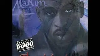 Rakim - Finest Ones