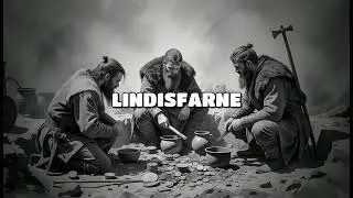 Unveiling the Viking Legacy Terror, Transformation, and Cultural Exchange in England's History