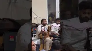 Mesut Çelebi KARANLIKDERE 2024