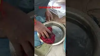 Goreswar Bazaar kahi bati dokan #dance #video #vairal #love  #lovesong