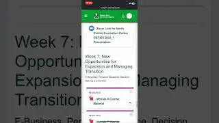 Simple Way to Upload GST302 Business plan 