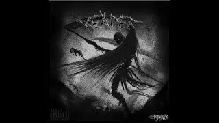 brxshi - REAPER
