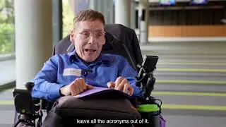 Easy accessible communication tips