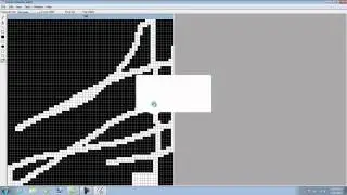 Windows Voice Recorder, Private Characters, Character Map, and Snipping Tool