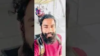 RS 1 രൂപ  🇸🇪😀 #travel #shots #shotsvideo #shortsfeed #trending #mallus #swedentravel #love