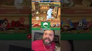A 3 STOCK IN 40 SECONDS!!