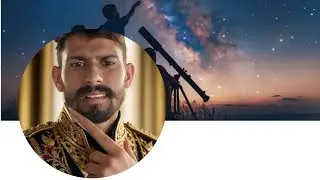 #automobile  #short video  ,^            #viral kaise karen  How Subscribers badhaye