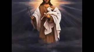 Skeeter Davis - Hand in Hand with Jesus