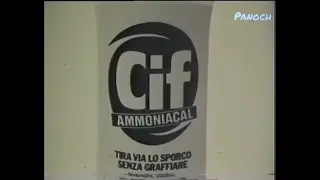  Rete 4 - 1983 &hearts;️ SEQUENZA SPOT NOSTALGIA(220407)