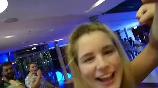 Dubai! Zero Gravity! Dubai Marina! Самый Дорогой НАЙТ Клаб Галактики! Пенс И Безраб На Тусэ! ) Рек)