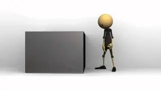 Moving Box