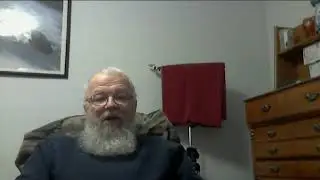 TDD report Nov 11, 2018 