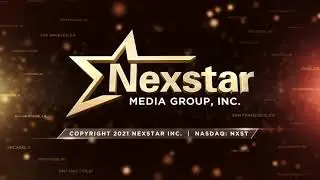 Nexstar Media Group, Inc. (2019 - Present)