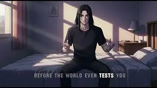 Do This Every Morning to Become Mentally Unbreakable