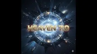 Heaven 7.0 Welcome to The Apocalypse With Mike Mathews & Bishop Dennis Eversen