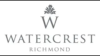 Watercrest Richmond Assisted Living and Memory Care