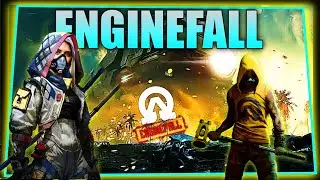Engine fall The Best train survival game ON STEAM