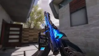KILLBOX SR TOURNAMENT HIGHLIGHTS | CODM