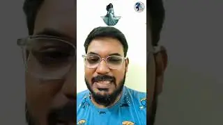 Midjourney AI | Innovation | Artificial Intelligence | Digital Transformation | Digital Future
