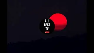 🔴 Jahlil Beats x AraabMuzik: Planet 5 * Destruction (HQ Instrumental)