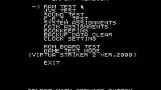 NAOMI bios booting on nullDC