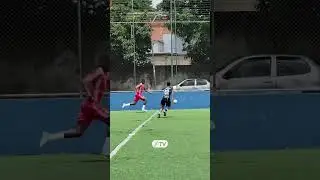 Puro suco do Futebol brasileiro #nasceuparavarzea  #futebol7