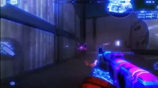 Swerve - Critical Ops Montage!